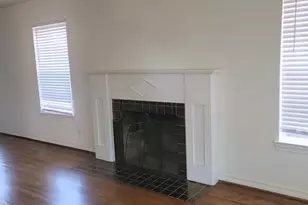 3459 Monte Carlo St, Dallas, TX 75224 - Photo 7