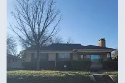 3459 Monte Carlo Street, Dallas, TX 75224 - Photo 1