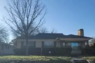 3459 Monte Carlo St, Dallas, TX 75224 - Photo 1