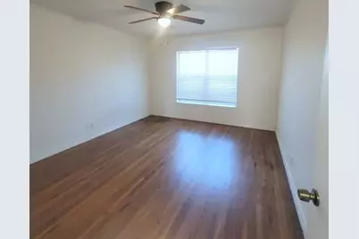 3459 Monte Carlo Street, Dallas, TX 75224 - Photo 9