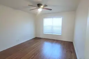 3459 Monte Carlo St, Dallas, TX 75224 - Photo 9