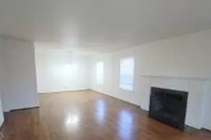 3459 Monte Carlo St, Dallas, TX 75224 - Photo 3