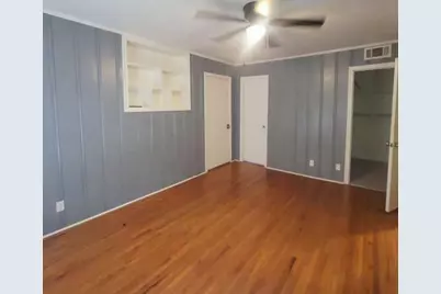 3459 Monte Carlo Street, Dallas, TX 75224 - Photo 15