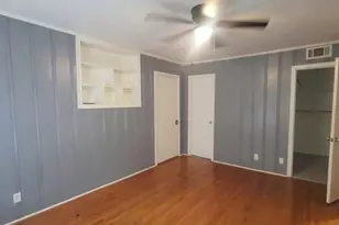 3459 Monte Carlo St, Dallas, TX 75224 - Photo 15