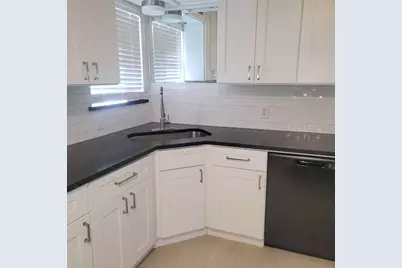 3459 Monte Carlo Street, Dallas, TX 75224 - Photo 19