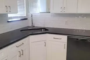 3459 Monte Carlo St, Dallas, TX 75224 - Photo 19