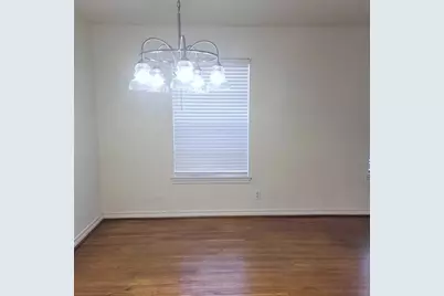 3459 Monte Carlo Street, Dallas, TX 75224 - Photo 17