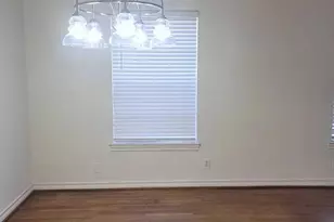 3459 Monte Carlo St, Dallas, TX 75224 - Photo 17