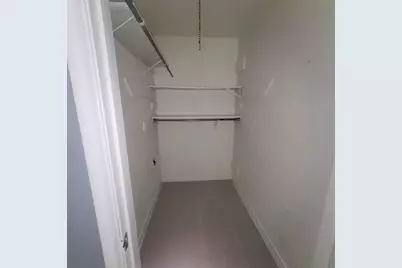 3459 Monte Carlo Street, Dallas, TX 75224 - Photo 13