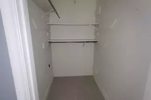 3459 Monte Carlo St, Dallas, TX 75224 - Photo 13