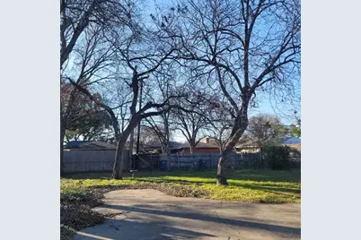 3459 Monte Carlo Street, Dallas, TX 75224 - Photo 23