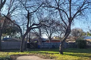 3459 Monte Carlo St, Dallas, TX 75224 - Photo 23