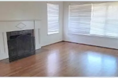 3459 Monte Carlo Street, Dallas, TX 75224 - Photo 5