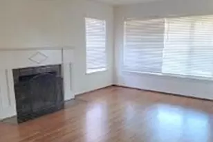 3459 Monte Carlo St, Dallas, TX 75224 - Photo 5