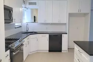 3459 Monte Carlo St, Dallas, TX 75224 - Photo 21