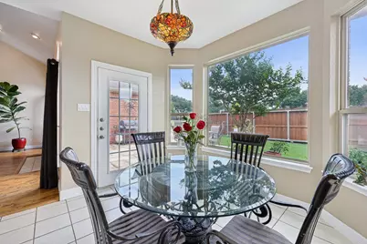 6808 Pentridge Drive, Plano, TX 75024 - Photo 11
