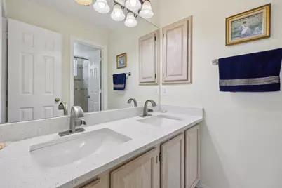 6808 Pentridge Drive, Plano, TX 75024 - Photo 35