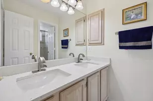 6808 Pentridge Dr, Plano, TX 75024 - Photo 35