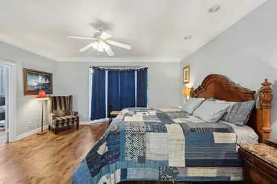 6808 Pentridge Drive, Plano, TX 75024 - Photo 23