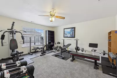 6808 Pentridge Drive, Plano, TX 75024 - Photo 29