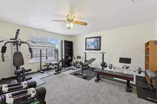 6808 Pentridge Dr, Plano, TX 75024 - Photo 29