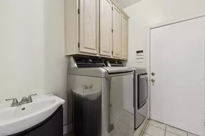 6808 Pentridge Drive, Plano, TX 75024 - Photo 37