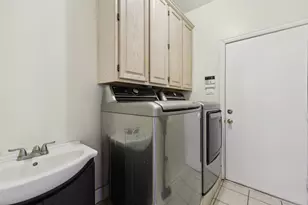 6808 Pentridge Dr, Plano, TX 75024 - Photo 37