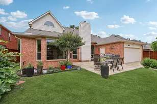 6808 Pentridge Dr, Plano, TX 75024 - Photo 39