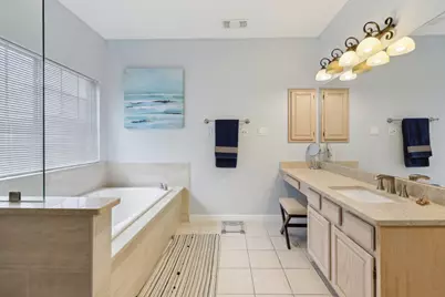 6808 Pentridge Drive, Plano, TX 75024 - Photo 31