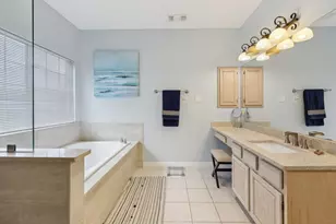 6808 Pentridge Dr, Plano, TX 75024 - Photo 31