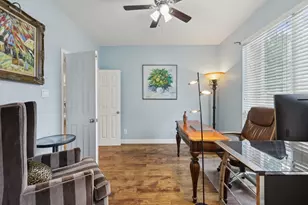 6808 Pentridge Dr, Plano, TX 75024 - Photo 27