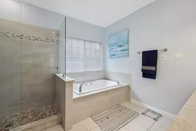 6808 Pentridge Drive, Plano, TX 75024 - Photo 33