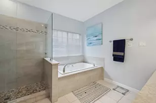 6808 Pentridge Dr, Plano, TX 75024 - Photo 33