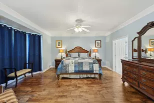 6808 Pentridge Dr, Plano, TX 75024 - Photo 21