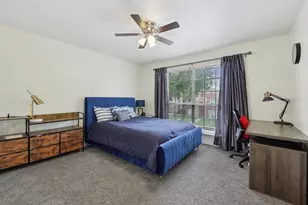 6808 Pentridge Dr, Plano, TX 75024 - Photo 25