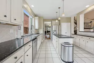 6808 Pentridge Dr, Plano, TX 75024 - Photo 13