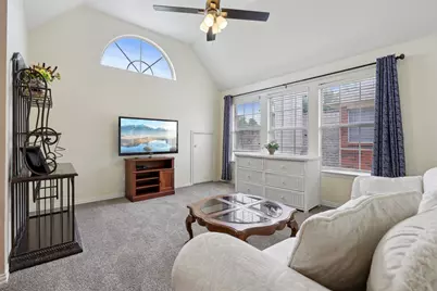 6808 Pentridge Drive, Plano, TX 75024 - Photo 19