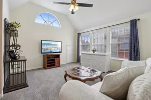 6808 Pentridge Dr, Plano, TX 75024 - Photo 19