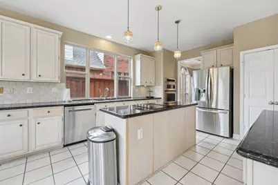 6808 Pentridge Drive, Plano, TX 75024 - Photo 15