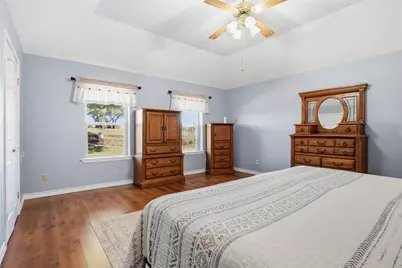 215 Younger Ranch Road, Azle, TX 76020 - Photo 19