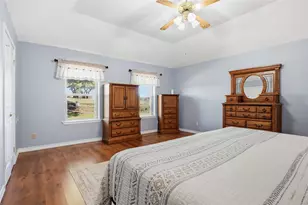 215 Younger Ranch Rd, Azle, TX 76020 - Photo 19