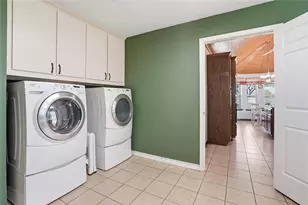 215 Younger Ranch Rd, Azle, TX 76020 - Photo 29