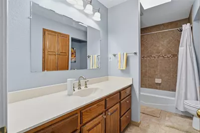 215 Younger Ranch Road, Azle, TX 76020 - Photo 27