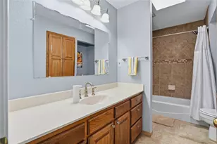 215 Younger Ranch Rd, Azle, TX 76020 - Photo 27