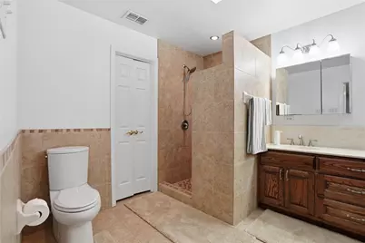 215 Younger Ranch Road, Azle, TX 76020 - Photo 23