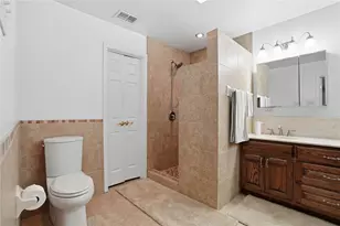 215 Younger Ranch Rd, Azle, TX 76020 - Photo 23