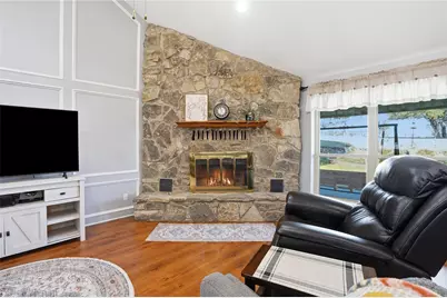 215 Younger Ranch Road, Azle, TX 76020 - Photo 9