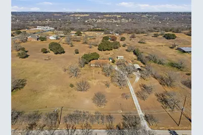 215 Younger Ranch Road, Azle, TX 76020 - Photo 39