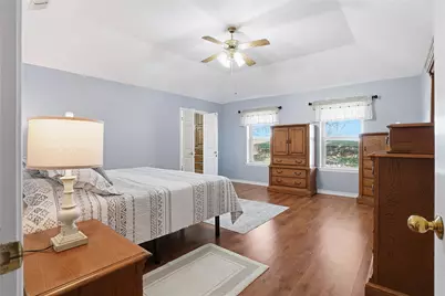 215 Younger Ranch Road, Azle, TX 76020 - Photo 17