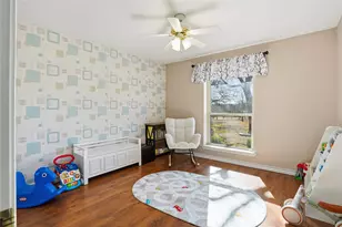 215 Younger Ranch Rd, Azle, TX 76020 - Photo 25